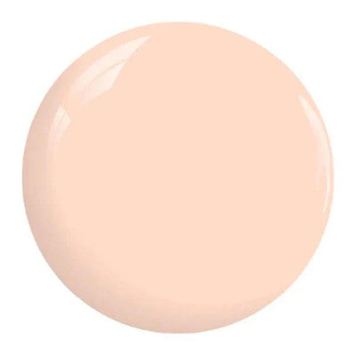 #087 - Esmalte en gel DND Diva UV/LED Soak Off - Conciencia Moral