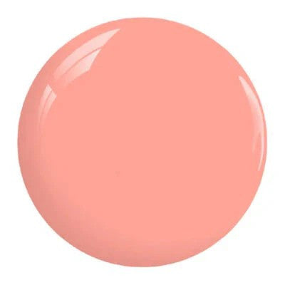 #088 - Esmalte en gel DND Diva UV/LED Soak Off - Hot N' Juicy