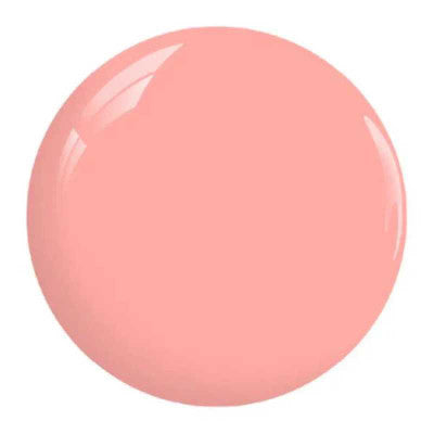#089 - Esmalte en gel DND Diva UV/LED Soak Off - Sour Geek