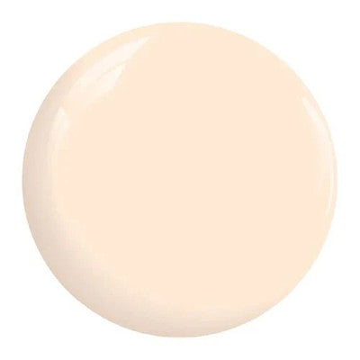 #094 - Esmalte en gel DND Diva UV/LED Soak Off - Fresh Baguette