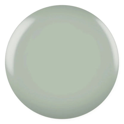 #096 - DND DC Gel UV/LED Soak Off - Olive Garden
