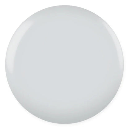 #097 - DND DC Gel UV/LED Soak Off - Verano Fuji