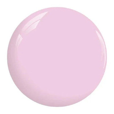 #097 - Esmalte en gel DND Diva UV/LED Soak Off - Fairy Snatched