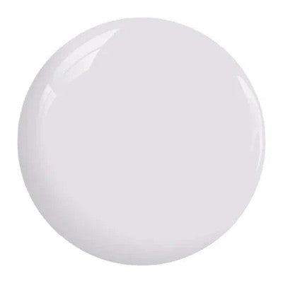 #101 - Esmalte en gel DND Diva UV/LED Soak Off - Cotton Candy Lilac