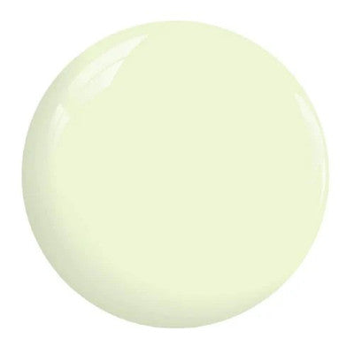 #105 - Esmalte en gel DND Diva UV/LED Soak Off - Pera pastel