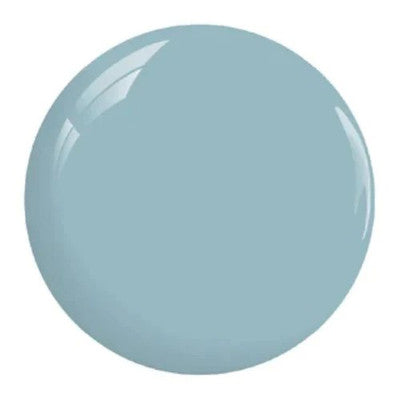 #108 - Esmalte en gel DND Diva UV/LED Soak Off - Lather Me Up