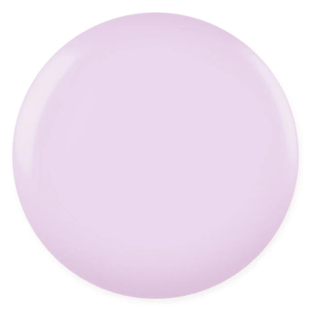 #118 - DND DC Gel UV/LED Soak Off - Unicornio encantador