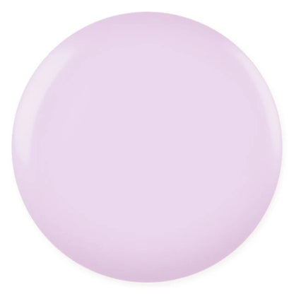 #118 - DND DC Gel UV/LED Soak Off - Unicornio encantador