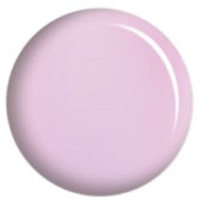 #120 - DND DC Gel UV/LED Soak Off - Gasa