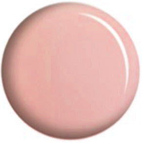 #142 - DND DC Gel UV/LED Soak Off - Dama Británica
