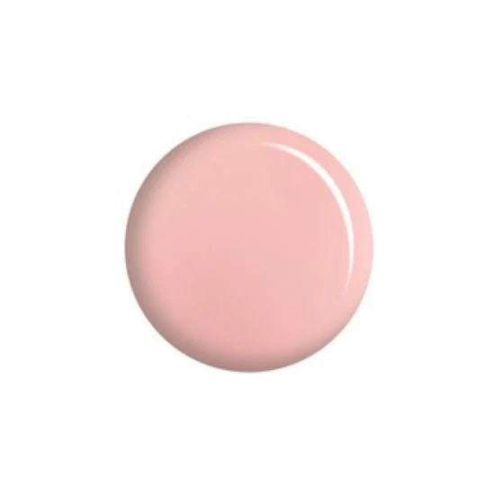 #150 - DND DC Gel UV/LED Soak Off - Beige Rosa