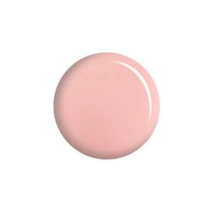 #150 - DND DC Gel UV/LED Soak Off - Beige Rosa