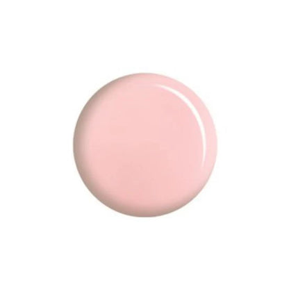 #151 - DND DC Gel UV/LED Soak Off - Rosa nude