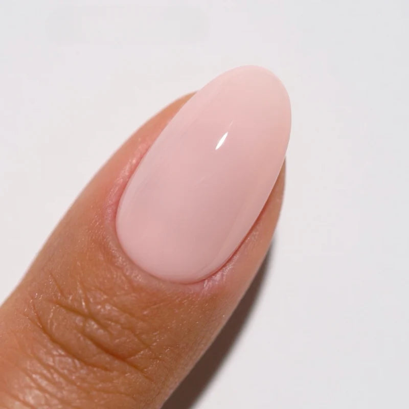#154 - Esmalte en gel DND Diva UV/LED Soak Off - Painter's Antidote