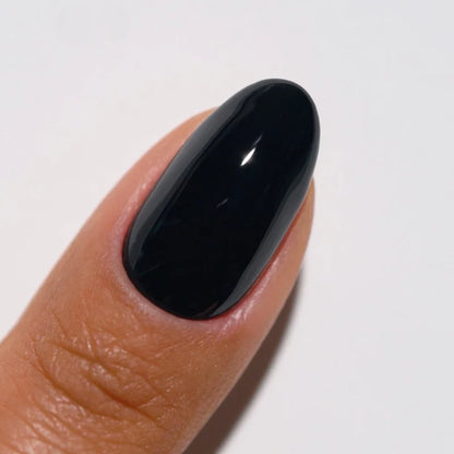 #158 - Esmalte en gel DND Diva UV/LED Soak Off - Matrix