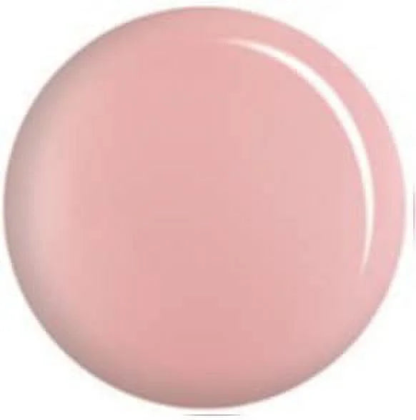 #167 - DND DC Gel UV/LED Soak Off - Utah Vale