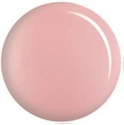 #167 - DND DC Gel UV/LED Soak Off - Utah Vale