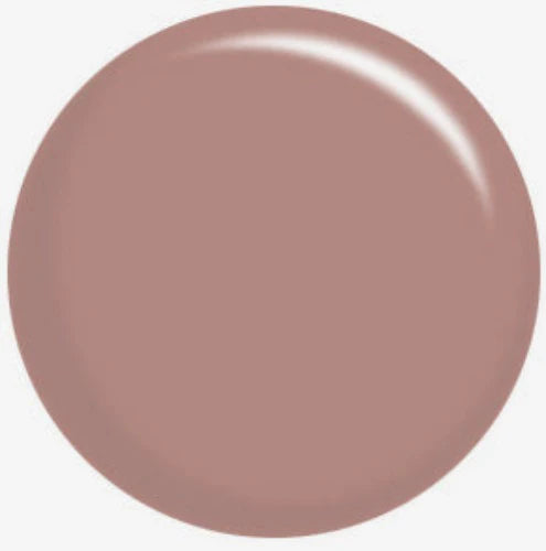 #168 - DND DC Gel UV/LED Soak Off - Andorra