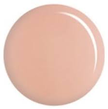 #170 - DND DC Gel UV/LED Soak Off - Ciruela Escarchada
