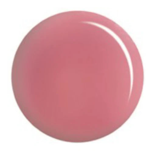 #172 - DND DC Gel UV/LED Soak Off - Rosa Azúcar