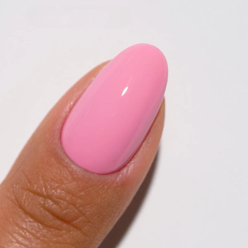 #172 - Esmalte en gel DND Diva UV/LED Soak Off - Where's My Beret