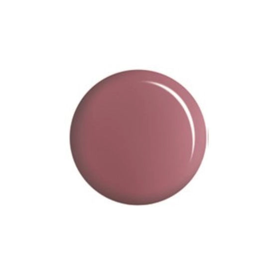 #173 - DND DC Gel UV/LED Soak Off - Flores silvestres