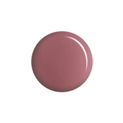 #173 - DND DC Gel UV/LED Soak Off - Flores silvestres