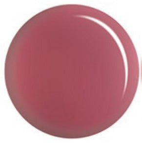 #175 - DND DC Gel UV/LED Soak Off - Rojo baya