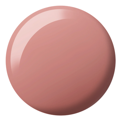 #178 - DND Diva Gel UV/LED Soak Off - Fawn Over Me