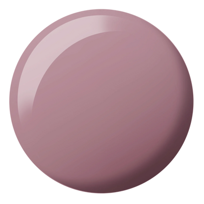 #181 - DND Diva Gel UV/LED Soak Off - Toasted Melody