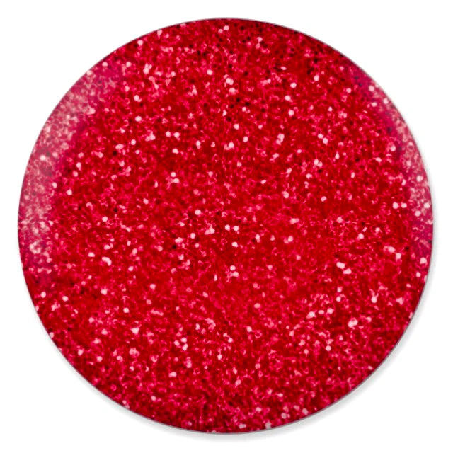 #188 - DND DC Gel UV/LED Soak Off - Starlight