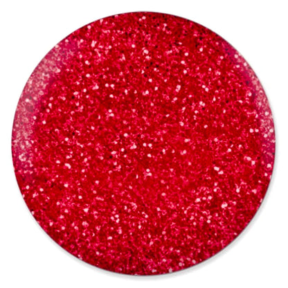 #188 - DND DC Gel UV/LED Soak Off - Starlight