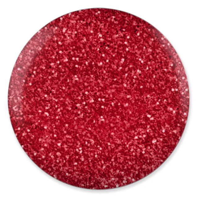 #189 - DND DC Gel UV/LED Soak Off - Veneciano
