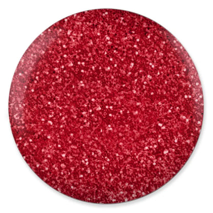 #189 - DND DC Gel UV/LED Soak Off - Veneciano