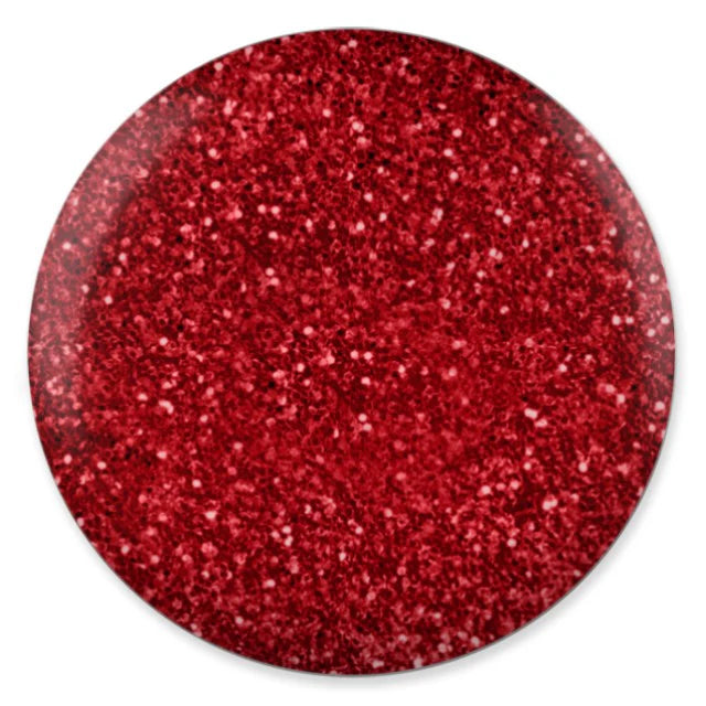 #190 - DND DC Gel UV/LED Soak Off - Caramelo