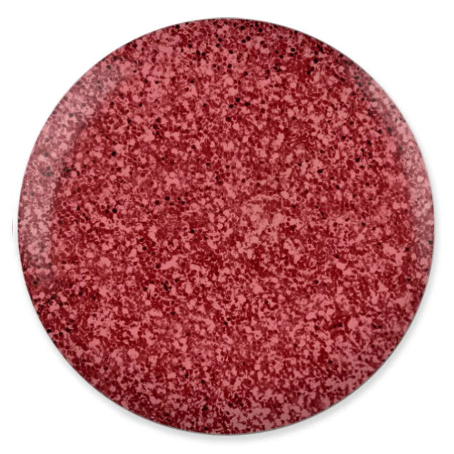 #192 - DND DC Gel UV/LED Soak Off - Salmón