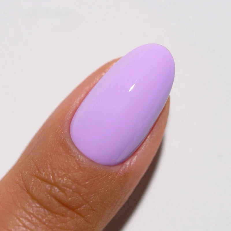 #194 - DND Diva Gel UV/LED Soak Off - Clique Bait