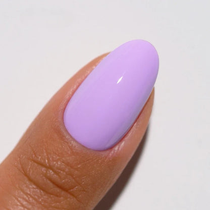#194 - DND Diva Gel UV/LED Soak Off - Clique Bait