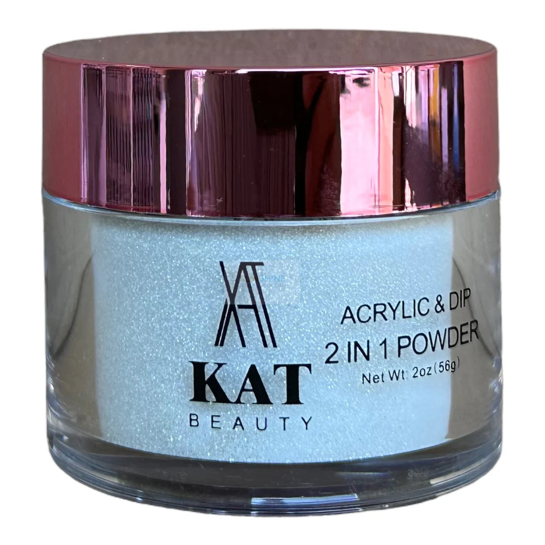 #202 - Esmalte en gel UV/LED Soak Off 3 en 1 de KAT