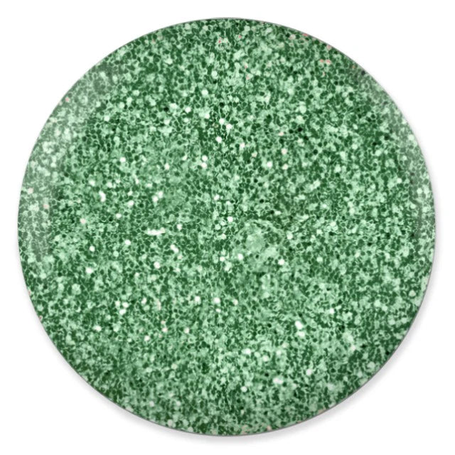 #203 - DND DC Gel UV/LED Soak Off - Newport
