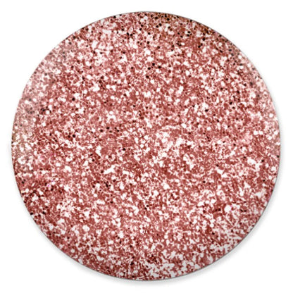 #211 - DND DC Gel UV/LED Soak Off - Claro