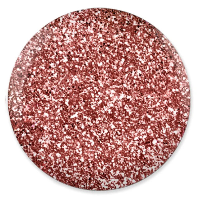 #214 - DND DC Gel UV/LED Soak Off - Paparazzi