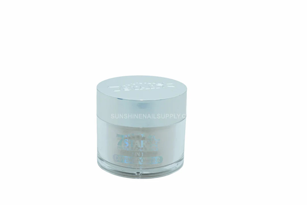 #216 - Esmalte en gel 3 en 1 con protección UV/LED de 7 Star