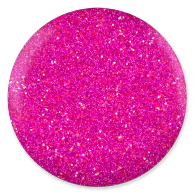 #216 - Esmalte de gel DND DC UV/LED - Miami