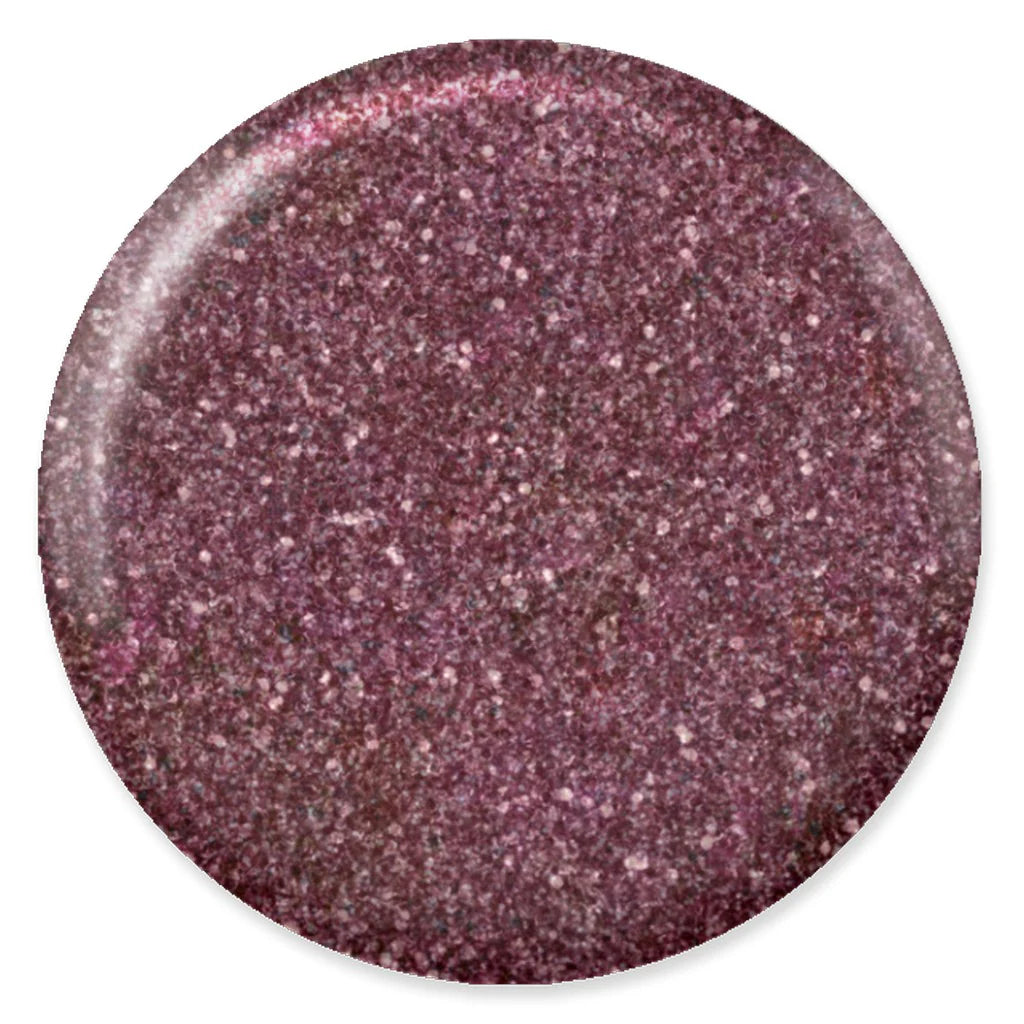 #238 - DND DC Gel UV/LED Soak Off - Piedra marina
