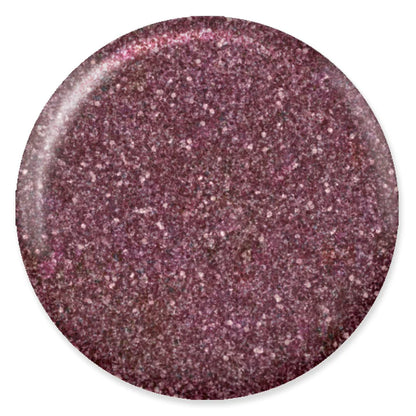 #238 - DND DC Gel UV/LED Soak Off - Piedra marina