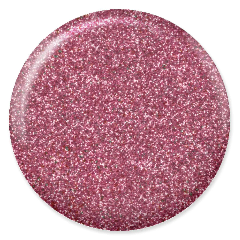 #239 - DND DC Gel UV/LED Soak Off - Estrella de mar