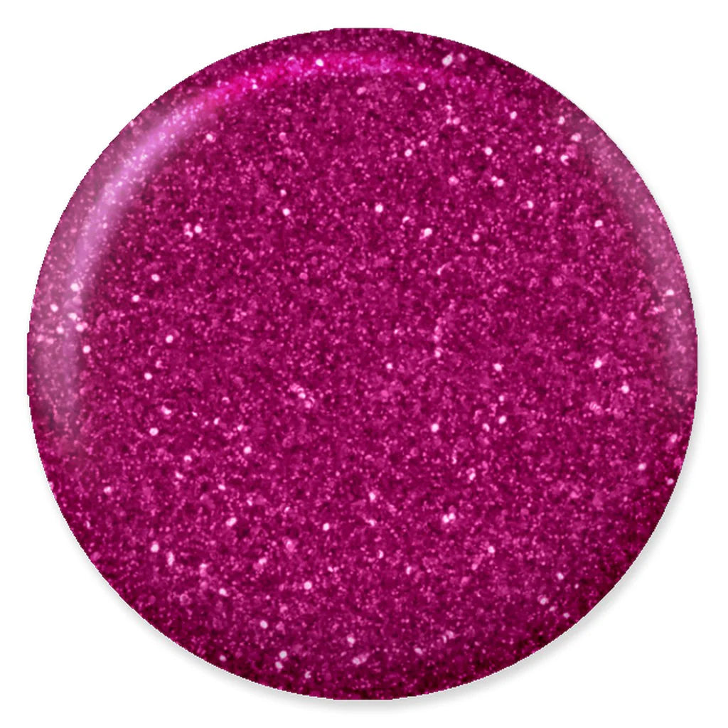 #245 - DND DC Gel UV/LED Soak Off - Brizo