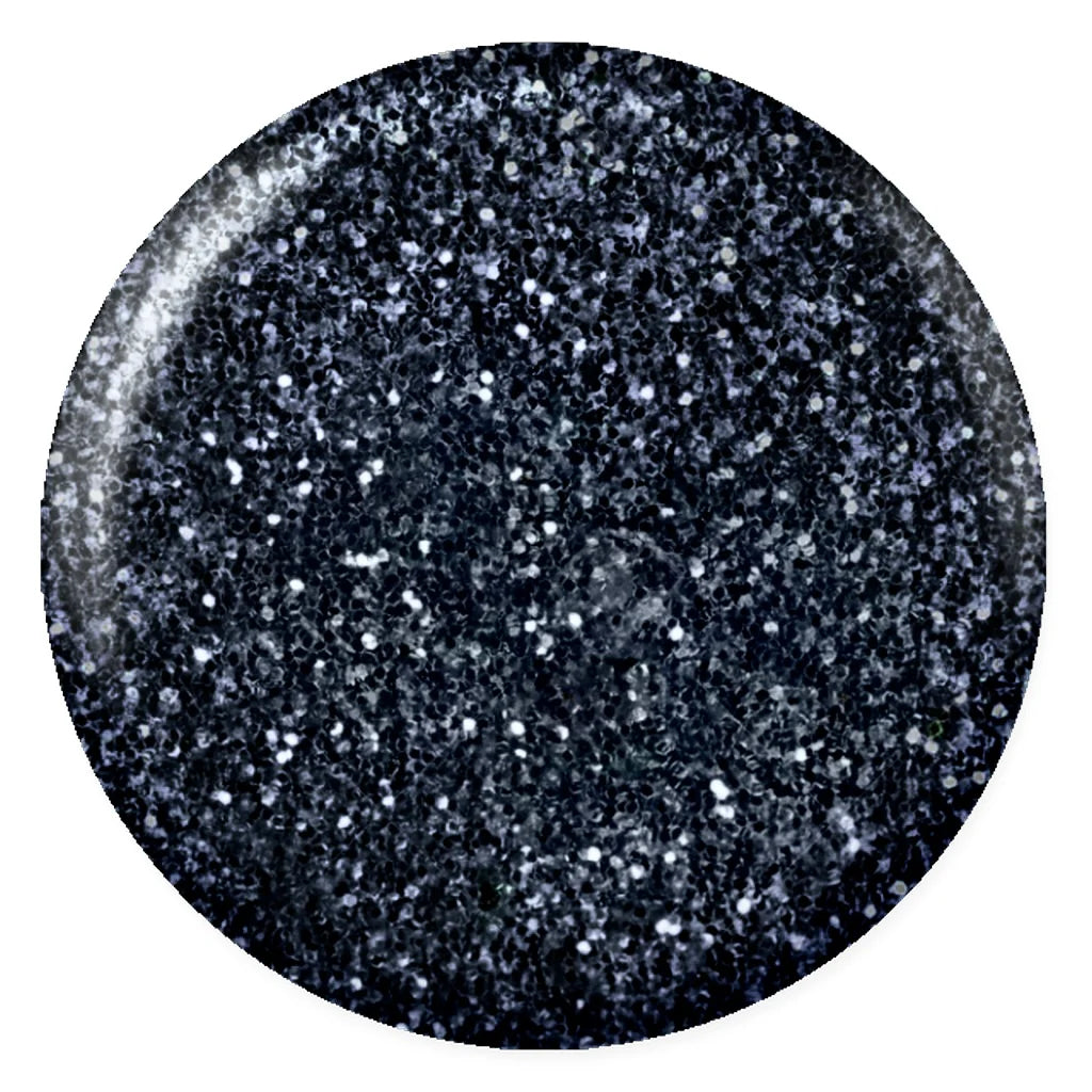 #252 - DND DC Gel UV/LED Soak Off - Algas marinas