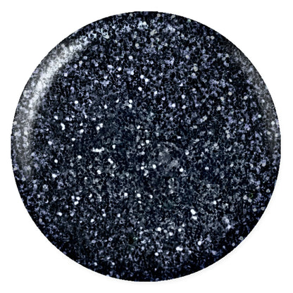 #252 - DND DC Gel UV/LED Soak Off - Algas marinas